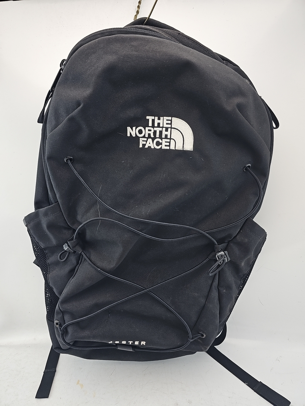 The North Face Jester Backpack
